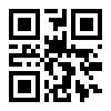 isna.ir/xdH9WQ