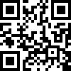 https://isna.ir/xdX8qk
