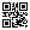 isna.ir/xdFPHT