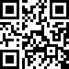 https://isna.ir/xdW7vX