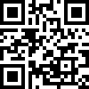 https://isna.ir/xdHys9