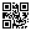 isna.ir/xdWzzr