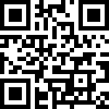 https://isna.ir/xdGNcX
