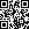 https://isna.ir/xdX272