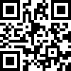 https://isna.ir/xcZ9q5