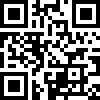 https://isna.ir/xdX6Wz