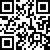 https://isna.ir/xdJfFX