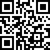 https://isna.ir/xdV24v