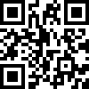 https://isna.ir/xdVshM