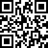 https://isna.ir/xdQjbq