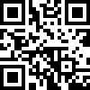 https://isna.ir/xdFzJy