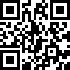 https://isna.ir/xdGpff