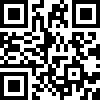 https://isna.ir/xdHss5