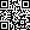 https://isna.ir/xdHrZ2