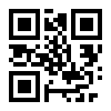 isna.ir/x4HPwz