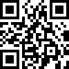 https://isna.ir/xbJ8Bh