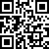 https://isna.ir/xdGvPB