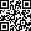 https://isna.ir/xd45Rs