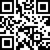 https://isna.ir/xdFqBw