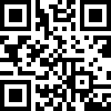 https://isna.ir/xd4SJL