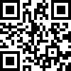 https://isna.ir/xdKgVM