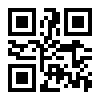 isna.ir/xdFscV