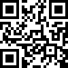 https://isna.ir/xdSBJN