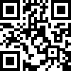 https://isna.ir/xk76s