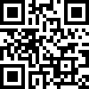 https://isna.ir/xdX7bH
