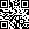 https://isna.ir/xdNLRx
