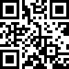 https://isna.ir/xdRYTX