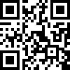 https://isna.ir/xdVjsB