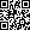 https://isna.ir/xbPWRH