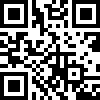 https://isna.ir/xd2Pj6