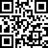 https://isna.ir/xd5h4q