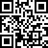 https://isna.ir/xdScGM