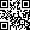 https://isna.ir/xcYRCc