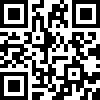 https://isna.ir/xdNgpK