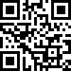 https://isna.ir/xdLVbt