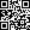 https://isna.ir/xd3Kdw