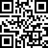 https://isna.ir/xdKghP