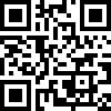 https://isna.ir/xdHfPy
