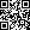 https://isna.ir/xdRp6K