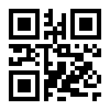 isna.ir/xd5gdB