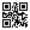 isna.ir/xdTLS6