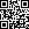 https://isna.ir/xdVDSx