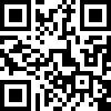 https://isna.ir/xdTgNz