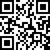 https://isna.ir/xdDFPs
