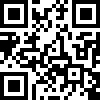 https://isna.ir/x7kCXn