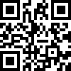 https://isna.ir/xdNkqr